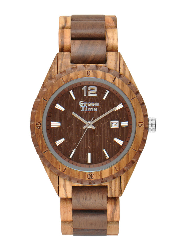 ZW074A【※催事販売限定】